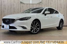 mazda atenza 2016 CFJ1494436
