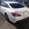 toyota crown 2018 -TOYOTA--Crown 6AA-AZSH20--AZSH20-1023798---TOYOTA--Crown 6AA-AZSH20--AZSH20-1023798- image 4