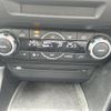 mazda axela 2014 -MAZDA--Axela DBA-BM5FS--BM5FS-104037---MAZDA--Axela DBA-BM5FS--BM5FS-104037- image 17