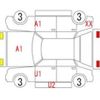 daihatsu wake 2016 -DAIHATSU--WAKE DBA-LA710S--LA710S-0016162---DAIHATSU--WAKE DBA-LA710S--LA710S-0016162- image 2