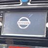 nissan serena 2016 quick_quick_HFC26_HFC26-305101 image 3