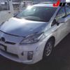 toyota prius 2010 -TOYOTA--Prius ZVW30-1272832---TOYOTA--Prius ZVW30-1272832- image 10