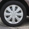 honda n-box-plus 2014 -HONDA 【三重 582ｾ5078】--N BOX + JF1--8500499---HONDA 【三重 582ｾ5078】--N BOX + JF1--8500499- image 9