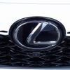 lexus rx 2024 CFJ1603432 image 40