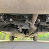 toyota rav4 2023 -TOYOTA--RAV4 6BA-MXAA54--MXAA54-2036712---TOYOTA--RAV4 6BA-MXAA54--MXAA54-2036712- image 19