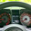 suzuki jimny-sierra 2018 quick_quick_3BA-JB74W_JB74W-100308 image 13