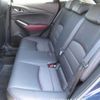 mazda cx-3 2016 646828-Y2025030513F-21 image 17