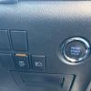 toyota alphard 2021 CFJ1509032 image 17