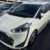 toyota sienta 2020 quick_quick_DBA-NSP170G_NSP170-7236250 image 1