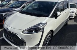 toyota sienta 2020 quick_quick_DBA-NSP170G_NSP170-7236250