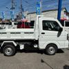 suzuki carry-truck 2025 CFJ1711178 image 8
