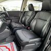 honda odyssey 2015 quick_quick_RC1_RC1-1109820 image 14