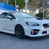 subaru wrx 2014 -SUBARU--WRX DBA-VAG--VAG-004808---SUBARU--WRX DBA-VAG--VAG-004808- image 15