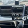 mitsubishi-fuso canter 2024 -MITSUBISHI 【大阪 100ﾜ7371】--Canter 2RG-FEB80--FEB80-603923---MITSUBISHI 【大阪 100ﾜ7371】--Canter 2RG-FEB80--FEB80-603923- image 7