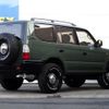 toyota land-cruiser-prado 2000 -TOYOTA--Land Cruiser Prado KH-KDJ95W--KDJ95-0007503---TOYOTA--Land Cruiser Prado KH-KDJ95W--KDJ95-0007503- image 2