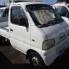 suzuki carry-truck 2000 dba211ac124758ecd4a4637ac2940815 image 3