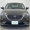 mazda cx-3 2020 -MAZDA--CX-3 6BA-DKEAW--DKEAW-202280---MAZDA--CX-3 6BA-DKEAW--DKEAW-202280- image 31