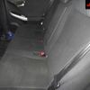 toyota prius 2012 -TOYOTA--Prius ZVW30-5450978---TOYOTA--Prius ZVW30-5450978- image 5