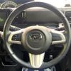 daihatsu wake 2018 CFJ1569887 image 11