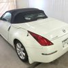 nissan fairlady-z 2004 quick_quick_UA-HZ33_HZ33-006216 image 2