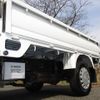 mazda bongo-truck 2017 -MAZDA--Bongo Truck SLP2T--103346---MAZDA--Bongo Truck SLP2T--103346- image 15