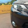 toyota harrier 2014 -TOYOTA--Harrier DBA-ZSU60W--ZSU60-0023654---TOYOTA--Harrier DBA-ZSU60W--ZSU60-0023654- image 13