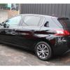 peugeot 308 2015 quick_quick_T9HN02_VF3LPHNYWES188651 image 5