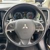 mitsubishi outlander-phev 2014 CFJ1860966 image 9