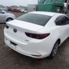 mazda mazda3 2019 CFJ1851774 image 2