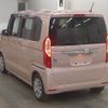 honda n-box 2021 quick_quick_6BA-JF3_JF3-5092903 image 2