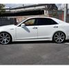 toyota crown 2017 CFJ6643618 image 11