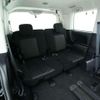 mitsubishi delica-d5 2024 CFJ1541772 image 11