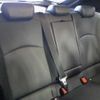 toyota prius 2019 -TOYOTA 【名古屋 33Hﾓ 10】--Prius DAA-ZVW51--ZVW51-6132959---TOYOTA 【名古屋 33Hﾓ 10】--Prius DAA-ZVW51--ZVW51-6132959- image 14