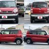 suzuki hustler 2015 -SUZUKI--Hustler DAA-MR41S--MR41S-119249---SUZUKI--Hustler DAA-MR41S--MR41S-119249- image 9