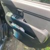 toyota pixis-van 2019 -TOYOTA--Pixis Van EBD-S331M--S331M-0017886---TOYOTA--Pixis Van EBD-S331M--S331M-0017886- image 10