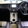 porsche macan 2018 -PORSCHE--Porsche Macan ABA-J1H1--WP1ZZZ95ZJLB08831---PORSCHE--Porsche Macan ABA-J1H1--WP1ZZZ95ZJLB08831- image 2