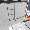 mitsubishi-fuso canter-guts 2018 CFJ0864502 image 10