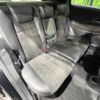 honda vezel 2018 -HONDA--VEZEL DAA-RU3--RU3-1316276---HONDA--VEZEL DAA-RU3--RU3-1316276- image 9