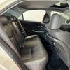 toyota crown-athlete-series 2010 CARSENSOR_JP_AU6329238884 image 36