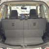 suzuki wagon-r 2019 -SUZUKI--Wagon R DAA-MH55S--MH55S-318385---SUZUKI--Wagon R DAA-MH55S--MH55S-318385- image 8