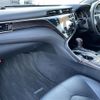 toyota camry 2017 -TOYOTA--Camry DAA-AXVH70--AXVH70-1015189---TOYOTA--Camry DAA-AXVH70--AXVH70-1015189- image 6