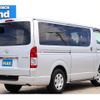 toyota hiace-van 2019 -TOYOTA--Hiace Van QDF-GDH206V--GDH206-1023525---TOYOTA--Hiace Van QDF-GDH206V--GDH206-1023525- image 13