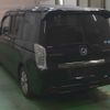 honda stepwagon 2014 -HONDA--Stepwgn RK6-1307451---HONDA--Stepwgn RK6-1307451- image 2