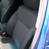 honda fit 2019 -HONDA--Fit DBA-GK3--GK3-3415943---HONDA--Fit DBA-GK3--GK3-3415943- image 10