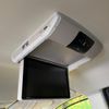 honda odyssey 2016 quick_quick_RC4_RC4-1016107 image 4