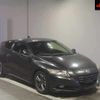 honda cr-z 2012 -HONDA--CR-Z ZF1--1105383---HONDA--CR-Z ZF1--1105383- image 1