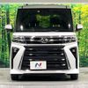 daihatsu tanto 2023 CFJ1720497 image 14