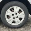 honda airwave 2010 -HONDA--Airwave DBA-GJ1--GJ1-1315044---HONDA--Airwave DBA-GJ1--GJ1-1315044- image 14