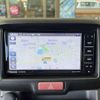 suzuki every 2022 CFJ1809156 image 16