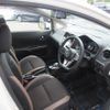 nissan note 2017 -NISSAN--Note DAA-HE12--HE12-052934---NISSAN--Note DAA-HE12--HE12-052934- image 11